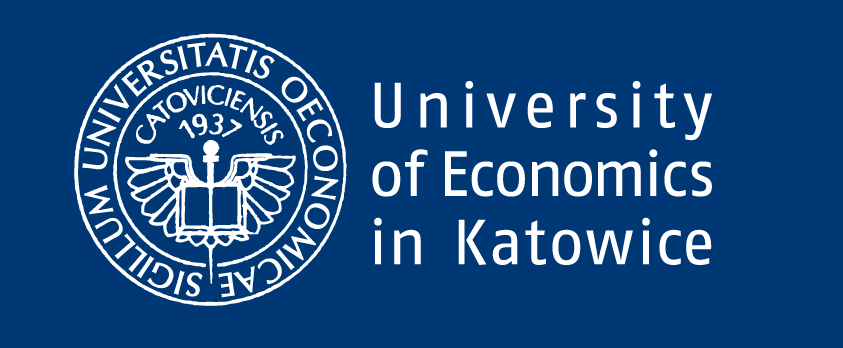University of Economics in Katowice